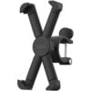 NINEBOT Phone Holder