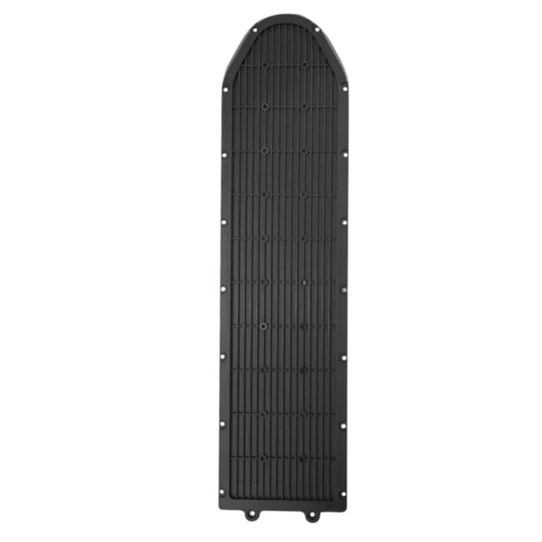 Ninebot Max G30 Scooter Battery Cover noPedals.eu