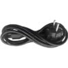 Ninebot Max G30 Scooter Charging Cable