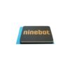 Ninebot Max G30 Scooter Upper Display Cover