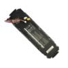 Ninebot Max G30D Scooter Battery