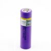 Xiaomi M365 Scooter Battery Cell