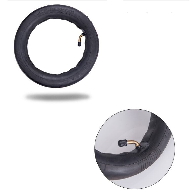 xiaomi scooter inner tube