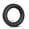 Xiaomi Scooter Rear Inner tube