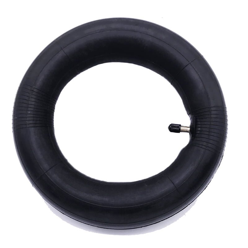 TiooDre Electric Scooter Pneumatic Inner Tire Tube for Xiaomi M365 