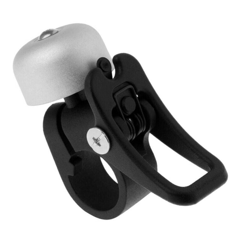 Xiaomi Scooter Bell - noPedals.eu