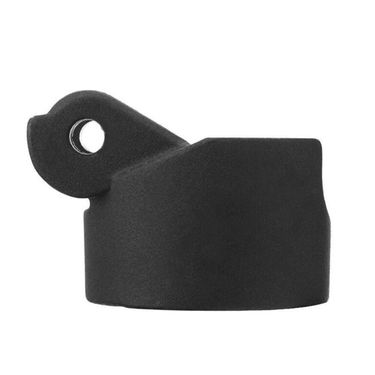 Xiaomi Scooter Handlebar Head Screw Replacement noPedals.eu