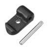 Xiaomi Scooter Latch Hook