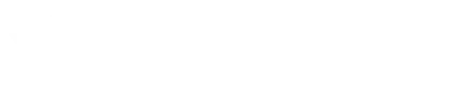 noPedals.eu