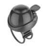 Electric Scooter Horn Bell