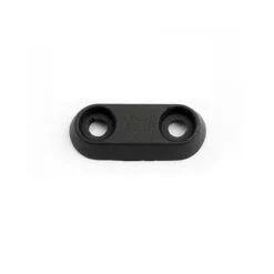 Ninebot Scooter Battery Cabin Fastening Cover