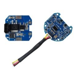 Ninebot Scooter Battery Protection Board (BMS)