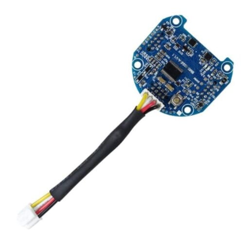 Ninebot Scooter Battery Protection Board (BMS)