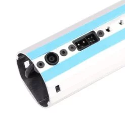 Ninebot Scooter Bluetooth Control Board