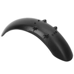 Ninebot Scooter Front Mudguard