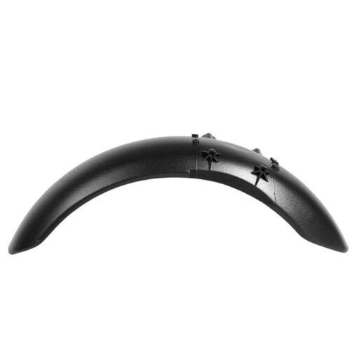 Ninebot Scooter Front Mudguard