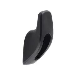 Ninebot Scooter Hanger Hook