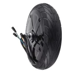Ninebot Scooter Motor