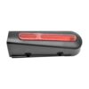 Ninebot Scooter Rear Fork Light