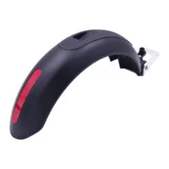 Ninebot Scooter Rear Mudguard Brake Assembly