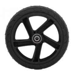 Ninebot Scooter Rear wheel
