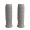 Ninebot Scooter Silicone Handlebar Grips