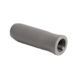 Ninebot Scooter Silicone Handlebar Grips
