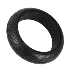 Ninebot Scooter Solid Tire