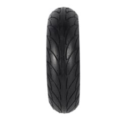 Ninebot Scooter Solid Tire