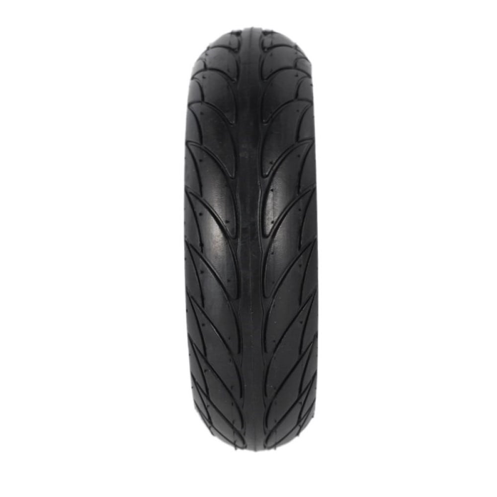 Ninebot Scooter Solid Tire 2 Ninebot Scooter Solid Tire