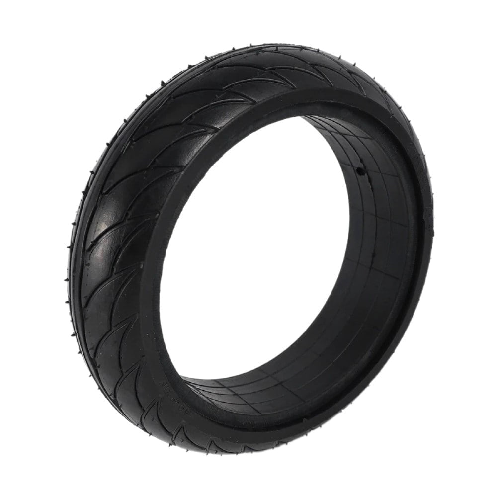 Ninebot Scooter Solid Tire 3 Ninebot Scooter Solid Tire