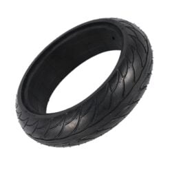 Ninebot Scooter Solid Tire