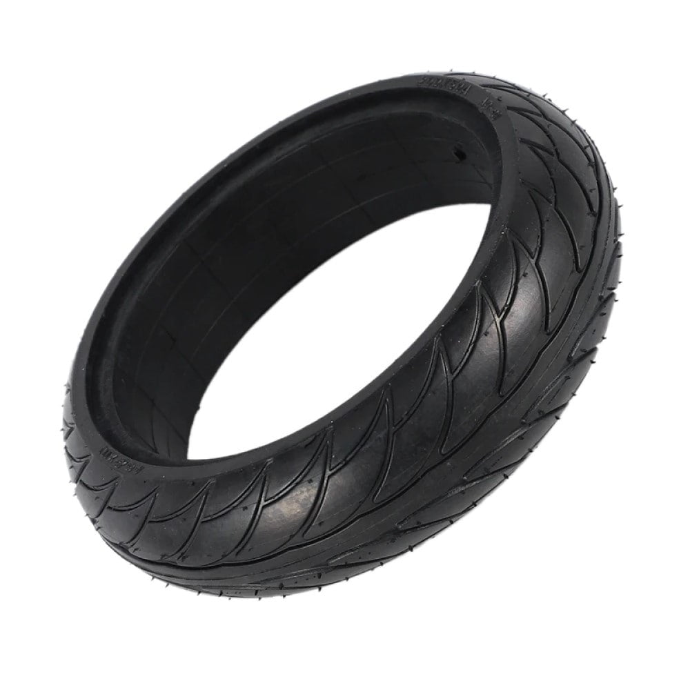 Ninebot Scooter Solid Tire 4 Ninebot Scooter Solid Tire