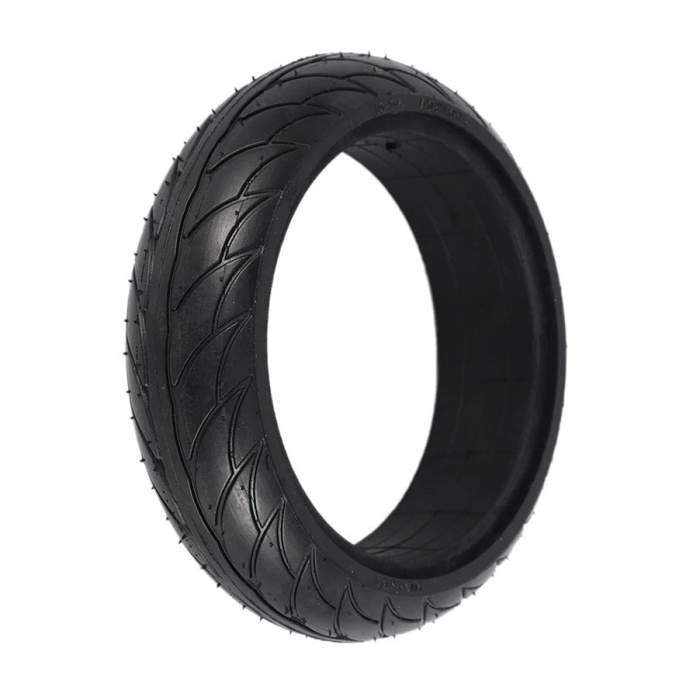 Ninebot Scooter Solid Tire 5 Ninebot Scooter Solid Tire