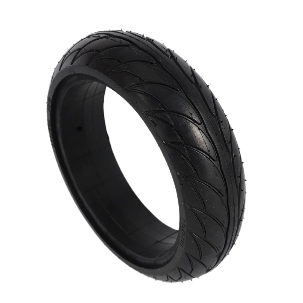 Ninebot Scooter Solid Tire Ninebot Scooter Solid Tire