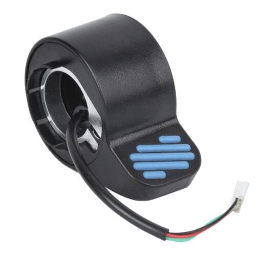 Ninebot Scooter Universal Thumb Throttle