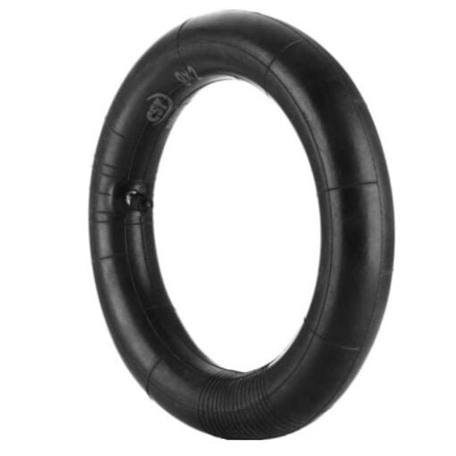 Xiaomi Scooter CST Inner Tube