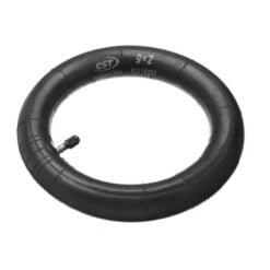 Xiaomi Scooter CST Inner Tube