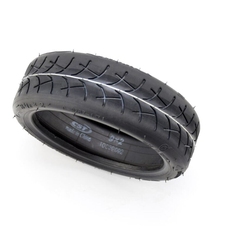 inner tube for xiaomi scooter