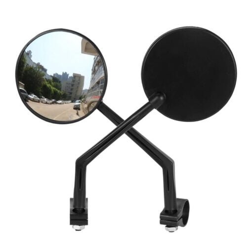 Electric Scooter Rear view Mirror