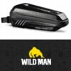 Wildman waterproof storage bag