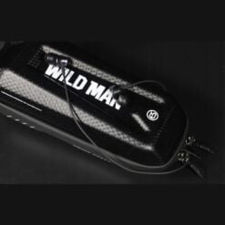 Wildman waterproof storage bag