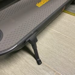 Xiaomi Scooter Foot Stand Covers