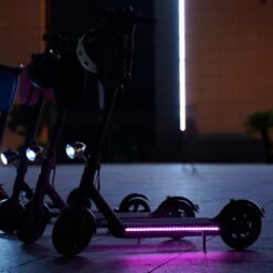 Xiaomi Scooter LED strip light