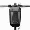 electric scooter storage bag