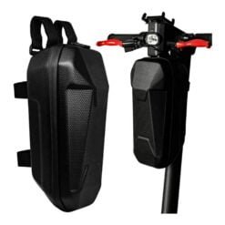 electric scooter storage bag