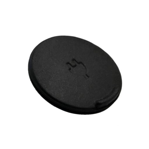 external battery ninebot scooter cap