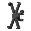phone holder