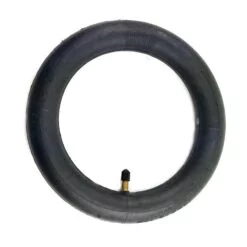 xiaomi scooter 10 inch inner tube