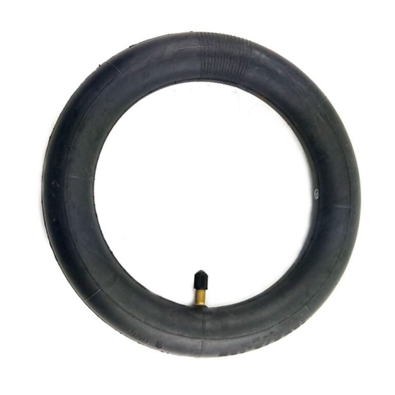 xiaomi scooter inner tube